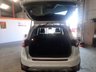 USED 2012 12 FORD KUGA 2.0 ZETEC TDCI AWD 5d 138 BHP Full Service history