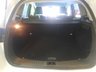 USED 2012 12 FORD KUGA 2.0 ZETEC TDCI AWD 5d 138 BHP Full Service history