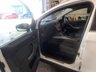 USED 2012 12 FORD KUGA 2.0 ZETEC TDCI AWD 5d 138 BHP Full Service history