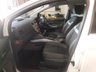 USED 2012 12 FORD KUGA 2.0 ZETEC TDCI AWD 5d 138 BHP Full Service history