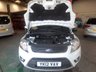 USED 2012 12 FORD KUGA 2.0 ZETEC TDCI AWD 5d 138 BHP Full Service history