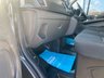 USED 2022 22 FORD TRANSIT CUSTOM 2.0 300 LIMITED L1 130PS AIRCON EURO 6  ULEZ FREE  AIR CONDITIONING
