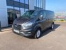 USED 2022 22 FORD TRANSIT CUSTOM 2.0 300 LIMITED L1 130PS AIRCON EURO 6  ULEZ FREE  AIR CONDITIONING