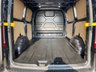 USED 2022 22 FORD TRANSIT CUSTOM 2.0 300 LIMITED L1 130PS AIRCON EURO 6  ULEZ FREE  AIR CONDITIONING