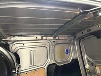 USED 2017 05 FORD TRANSIT CONNECT 1.5 200 TREND P/V 74 BHP 3 Seats