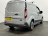 USED 2017 05 FORD TRANSIT CONNECT 1.5 200 TREND P/V 74 BHP 3 Seats