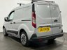USED 2017 05 FORD TRANSIT CONNECT 1.5 200 TREND P/V 74 BHP 3 Seats