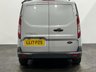 USED 2017 05 FORD TRANSIT CONNECT 1.5 200 TREND P/V 74 BHP 3 Seats