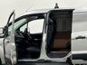 USED 2017 05 FORD TRANSIT CONNECT 1.5 200 TREND P/V 74 BHP 3 Seats