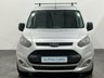 USED 2017 05 FORD TRANSIT CONNECT 1.5 200 TREND P/V 74 BHP 3 Seats