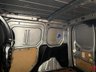 USED 2017 05 FORD TRANSIT CONNECT 1.5 200 TREND P/V 74 BHP 3 Seats