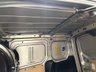 USED 2017 05 FORD TRANSIT CONNECT 1.5 200 TREND P/V 74 BHP 3 Seats