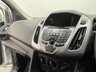 USED 2017 05 FORD TRANSIT CONNECT 1.5 200 TREND P/V 74 BHP 3 Seats