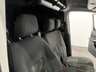USED 2017 05 FORD TRANSIT CONNECT 1.5 200 TREND P/V 74 BHP 3 Seats