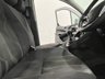 USED 2017 05 FORD TRANSIT CONNECT 1.5 200 TREND P/V 74 BHP 3 Seats