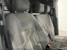USED 2017 05 FORD TRANSIT CONNECT 1.5 200 TREND P/V 74 BHP 3 Seats
