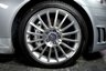 USED 2006 R MERCEDES-BENZ SLK 5.4 SLK55 AMG 2d AUTO 356 BHP CONVERTIBLE