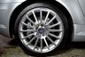 USED 2006 R MERCEDES-BENZ SLK 5.4 SLK55 AMG 2d AUTO 356 BHP CONVERTIBLE