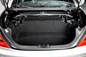 USED 2006 R MERCEDES-BENZ SLK 5.4 SLK55 AMG 2d AUTO 356 BHP CONVERTIBLE