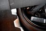 USED 2006 R MERCEDES-BENZ SLK 5.4 SLK55 AMG 2d AUTO 356 BHP CONVERTIBLE