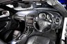 USED 2006 R MERCEDES-BENZ SLK 5.4 SLK55 AMG 2d AUTO 356 BHP CONVERTIBLE