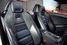 USED 2006 R MERCEDES-BENZ SLK 5.4 SLK55 AMG 2d AUTO 356 BHP CONVERTIBLE