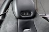 USED 2006 R MERCEDES-BENZ SLK 5.4 SLK55 AMG 2d AUTO 356 BHP CONVERTIBLE