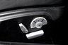 USED 2006 R MERCEDES-BENZ SLK 5.4 SLK55 AMG 2d AUTO 356 BHP CONVERTIBLE