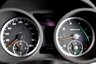 USED 2006 R MERCEDES-BENZ SLK 5.4 SLK55 AMG 2d AUTO 356 BHP CONVERTIBLE