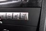 USED 2006 R MERCEDES-BENZ SLK 5.4 SLK55 AMG 2d AUTO 356 BHP CONVERTIBLE