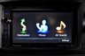USED 2006 R MERCEDES-BENZ SLK 5.4 SLK55 AMG 2d AUTO 356 BHP CONVERTIBLE