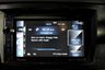 USED 2006 R MERCEDES-BENZ SLK 5.4 SLK55 AMG 2d AUTO 356 BHP CONVERTIBLE