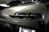 USED 2006 R MERCEDES-BENZ SLK 5.4 SLK55 AMG 2d AUTO 356 BHP CONVERTIBLE