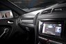 USED 2006 R MERCEDES-BENZ SLK 5.4 SLK55 AMG 2d AUTO 356 BHP CONVERTIBLE