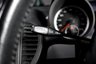 USED 2006 R MERCEDES-BENZ SLK 5.4 SLK55 AMG 2d AUTO 356 BHP CONVERTIBLE