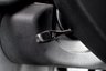 USED 2006 R MERCEDES-BENZ SLK 5.4 SLK55 AMG 2d AUTO 356 BHP CONVERTIBLE