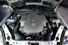 USED 2006 R MERCEDES-BENZ SLK 5.4 SLK55 AMG 2d AUTO 356 BHP CONVERTIBLE