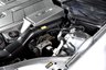 USED 2006 R MERCEDES-BENZ SLK 5.4 SLK55 AMG 2d AUTO 356 BHP CONVERTIBLE