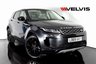 USED 2020 69 LAND ROVER RANGE ROVER EVOQUE 2.0 SE 5d 178 BHP 