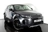 USED 2020 69 LAND ROVER RANGE ROVER EVOQUE 2.0 SE 5d 178 BHP 