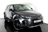 USED 2020 69 LAND ROVER RANGE ROVER EVOQUE 2.0 SE 5d 178 BHP 