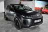 USED 2020 69 LAND ROVER RANGE ROVER EVOQUE 2.0 SE 5d 178 BHP 