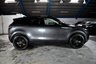 USED 2020 69 LAND ROVER RANGE ROVER EVOQUE 2.0 SE 5d 178 BHP 