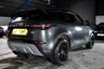 USED 2020 69 LAND ROVER RANGE ROVER EVOQUE 2.0 SE 5d 178 BHP 