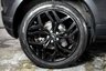 USED 2020 69 LAND ROVER RANGE ROVER EVOQUE 2.0 SE 5d 178 BHP 