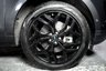 USED 2020 69 LAND ROVER RANGE ROVER EVOQUE 2.0 SE 5d 178 BHP 