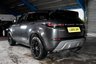 USED 2020 69 LAND ROVER RANGE ROVER EVOQUE 2.0 SE 5d 178 BHP 