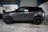 USED 2020 69 LAND ROVER RANGE ROVER EVOQUE 2.0 SE 5d 178 BHP 