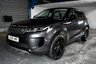USED 2020 69 LAND ROVER RANGE ROVER EVOQUE 2.0 SE 5d 178 BHP 