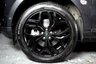 USED 2020 69 LAND ROVER RANGE ROVER EVOQUE 2.0 SE 5d 178 BHP 